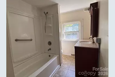 1612 N Main Street, Salisbury, NC 28144 - Photo 17
