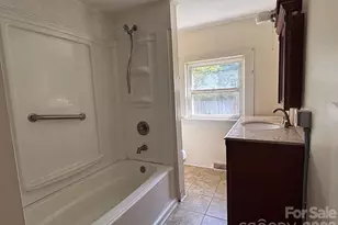 1612 N Main St, Salisbury, NC 28144 - Photo 17