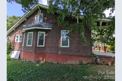 1612 N Main Street, Salisbury, NC 28144 - Photo 21