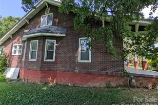 1612 N Main St, Salisbury, NC 28144 - Photo 21