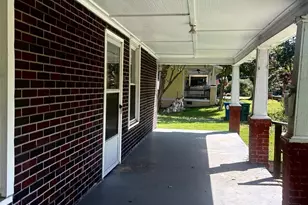 1612 N Main St, Salisbury, NC 28144 - Photo 3