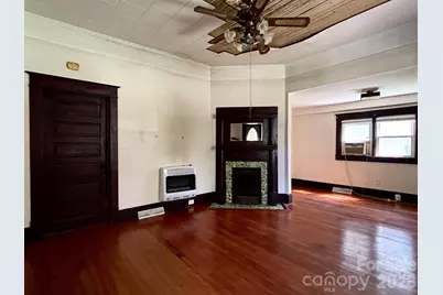 1612 N Main Street, Salisbury, NC 28144 - Photo 5