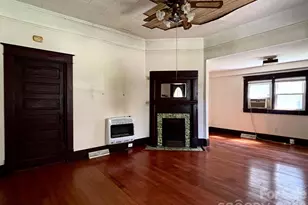 1612 N Main St, Salisbury, NC 28144 - Photo 5