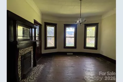 1612 N Main Street, Salisbury, NC 28144 - Photo 9