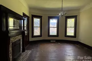 1612 N Main St, Salisbury, NC 28144 - Photo 9