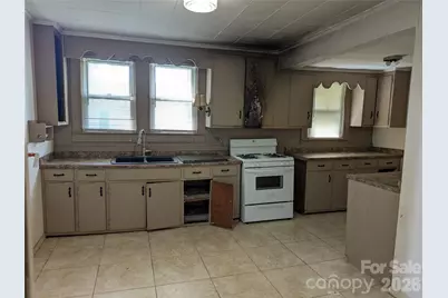 1612 N Main Street, Salisbury, NC 28144 - Photo 15