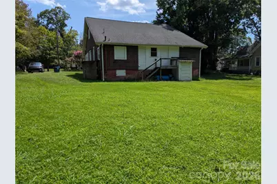 1612 N Main Street, Salisbury, NC 28144 - Photo 19