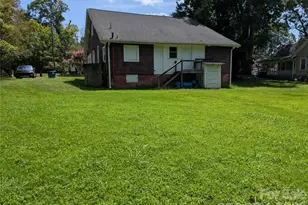 1612 N Main St, Salisbury, NC 28144 - Photo 19