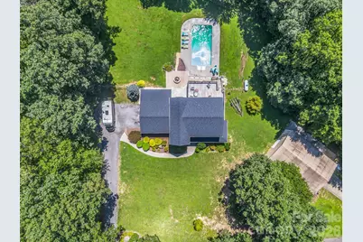 69 Ivy Lane, Fletcher, NC 28732 - Photo 9