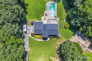 69 Ivy Ln, Fletcher, NC 28732 - Photo 9