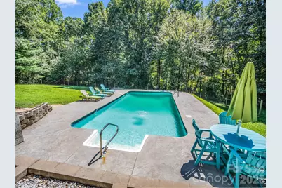 69 Ivy Lane, Fletcher, NC 28732 - Photo 43