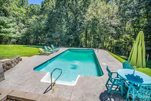69 Ivy Ln, Fletcher, NC 28732 - Photo 43