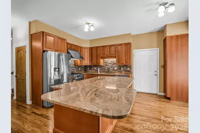 69 Ivy Lane, Fletcher, NC 28732 - Photo 21