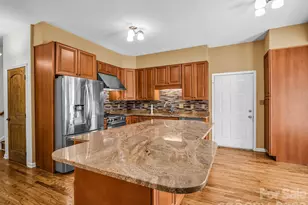 69 Ivy Ln, Fletcher, NC 28732 - Photo 21