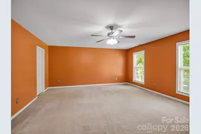 69 Ivy Lane, Fletcher, NC 28732 - Photo 29