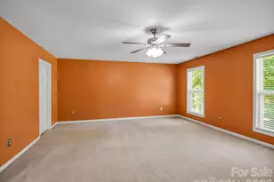 69 Ivy Ln, Fletcher, NC 28732 - Photo 29