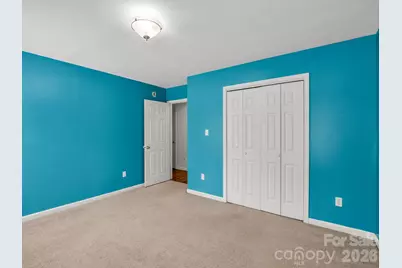 69 Ivy Lane, Fletcher, NC 28732 - Photo 25