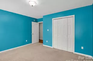 69 Ivy Ln, Fletcher, NC 28732 - Photo 25