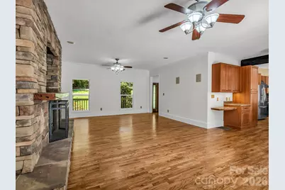 69 Ivy Lane, Fletcher, NC 28732 - Photo 17