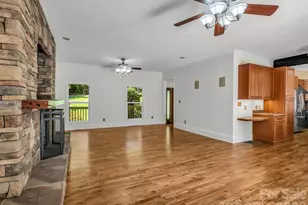 69 Ivy Ln, Fletcher, NC 28732 - Photo 17