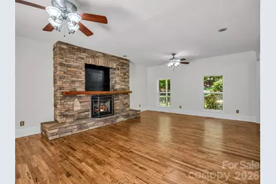 69 Ivy Lane, Fletcher, NC 28732 - Photo 15