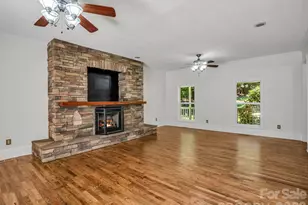 69 Ivy Ln, Fletcher, NC 28732 - Photo 15