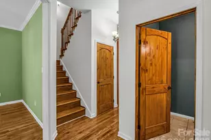 69 Ivy Ln, Fletcher, NC 28732 - Photo 23