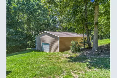 69 Ivy Lane, Fletcher, NC 28732 - Photo 47