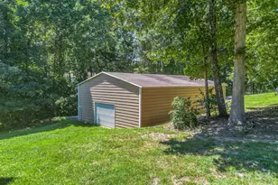 69 Ivy Ln, Fletcher, NC 28732 - Photo 47