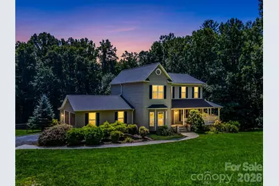 69 Ivy Lane, Fletcher, NC 28732 - Photo 1