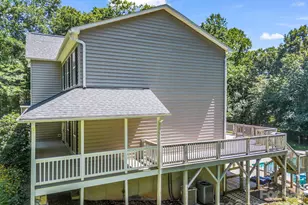 69 Ivy Ln, Fletcher, NC 28732 - Photo 5