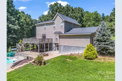 69 Ivy Lane, Fletcher, NC 28732 - Photo 7
