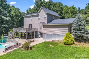 69 Ivy Ln, Fletcher, NC 28732 - Photo 7