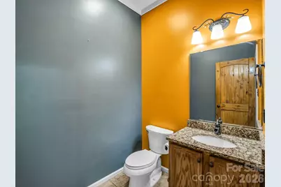69 Ivy Lane, Fletcher, NC 28732 - Photo 13