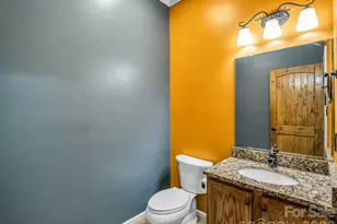 69 Ivy Ln, Fletcher, NC 28732 - Photo 13