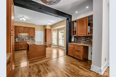 69 Ivy Lane, Fletcher, NC 28732 - Photo 19