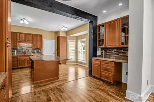 69 Ivy Ln, Fletcher, NC 28732 - Photo 19