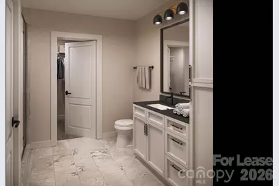 510 W Tremont Avenue #B3, Charlotte, NC 28203 - Photo 19