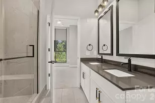 510 W Tremont Ave, Charlotte, NC 28203 - Photo 11