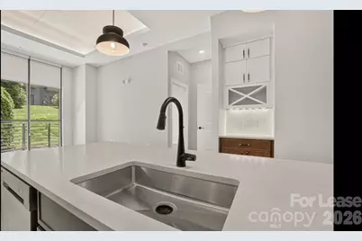510 W Tremont Avenue #B3, Charlotte, NC 28203 - Photo 23