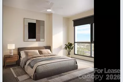 510 W Tremont Avenue #B3, Charlotte, NC 28203 - Photo 9