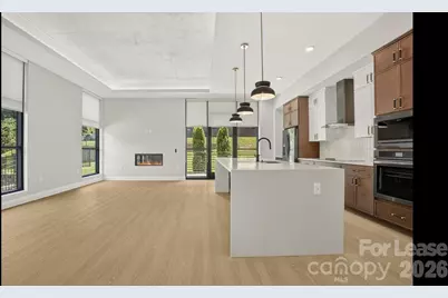 510 W Tremont Avenue #B3, Charlotte, NC 28203 - Photo 5