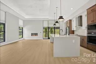 510 W Tremont Ave, Charlotte, NC 28203 - Photo 5