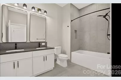 510 W Tremont Avenue #B3, Charlotte, NC 28203 - Photo 15