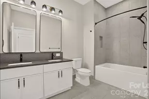 510 W Tremont Ave, Charlotte, NC 28203 - Photo 15