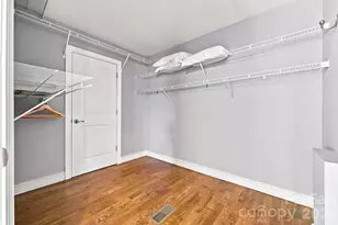 1037 S Main St, Mars Hill, NC 28754 - Photo 31