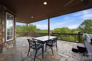 1037 S Main St, Mars Hill, NC 28754 - Photo 45