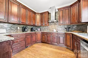 1037 S Main St, Mars Hill, NC 28754 - Photo 13