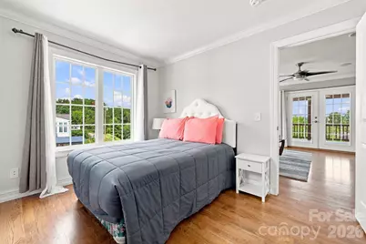 1037 S Main Street, Mars Hill, NC 28754 - Photo 25