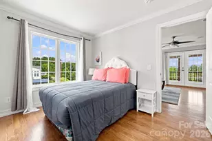 1037 S Main St, Mars Hill, NC 28754 - Photo 25